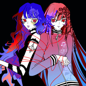 Fucking Music by Pacific Purgatory