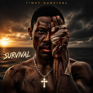 Proverb by Timzy survival