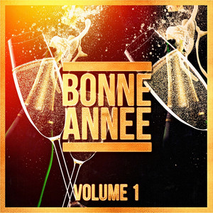 Yeah ! by Les tubes du nouvel an