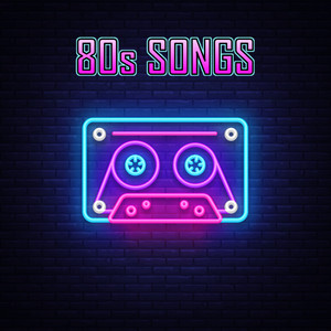 80s Songs