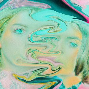 Lean Across by CLEWS