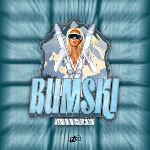 Y2K - All Star (Bumski)