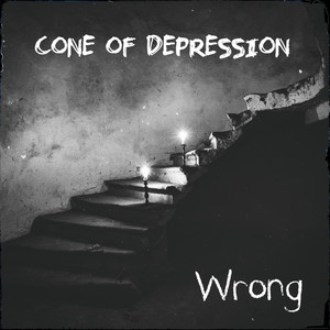 Wrong by Cone of Depression