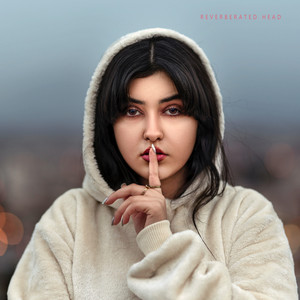 Silence Please by Reverberated Head