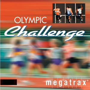 Sports Collective - Glory Dreams