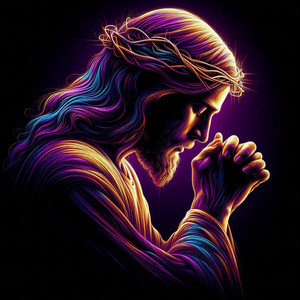 DJKEI - FAITH AND GRATITUDE