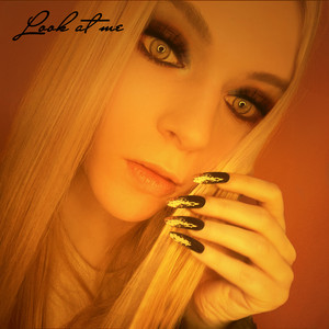 Lie To Me - Look at Me