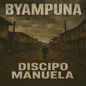 Byampuna
