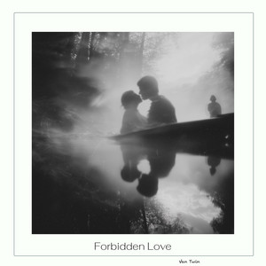 Forbidden Love by Van Twin