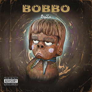 Bobbo by BigZee