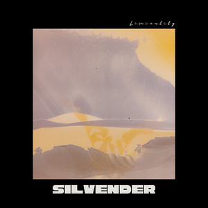 Liminality by Silvender