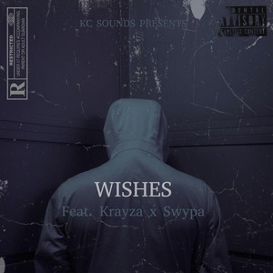 Portada de Wishes