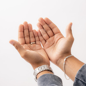 Just Give It Up by SYL noiZ, nik tucker., THE RETREAT, Pishko