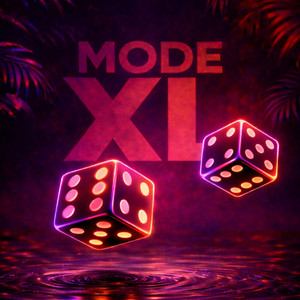 Mode XL
