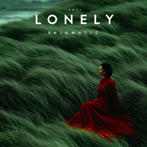 Lonely Enigmatic by Jamel