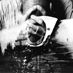 Alighieri - Depression (feat. Helen M. Farrell)