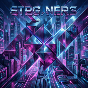 Dancing Through the End by FernanMUSE06