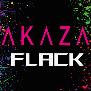 Cambios by Akaza flack