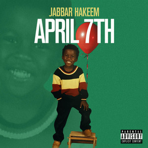 Hennessy by Jabbar Hakeem