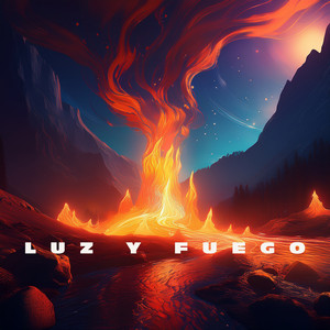 luz y fuego by guimuoo