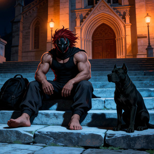 KAIZEN - Eu Treino pra Mim