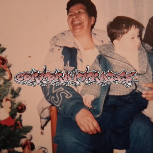 Lander Rivera - Cortoraptrajes 5. El Silencio Es Mi Arma