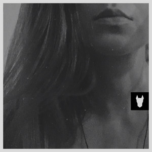 Kharaktic — Who Am I