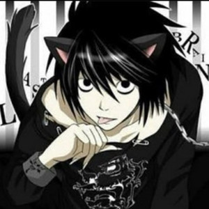 CatBoy Central