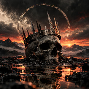 No Apologies by Royal Wreck