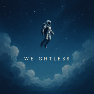 Weightless
