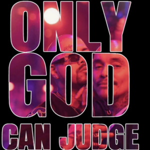 Only God