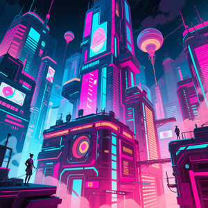 VELÁSQUEZ MORA PABLO CÉSAR - You can use it