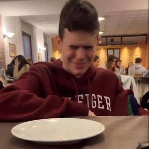 Mastný Jako Svině