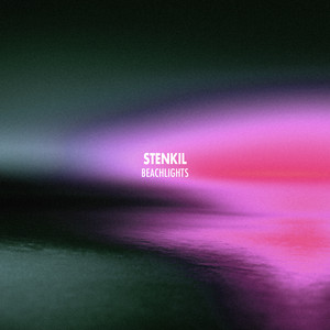 Beachlights by Stenkil