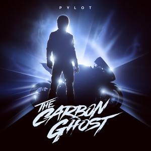 The Carbon Ghost - Instrumental by PYLOT