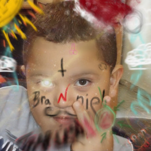 Branniel - Bichería