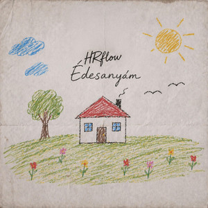 HRflow - Édesanyám