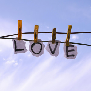 Love's gone by Micbeatz