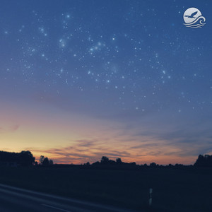 The Stars Above by Slowflight, E M I M O