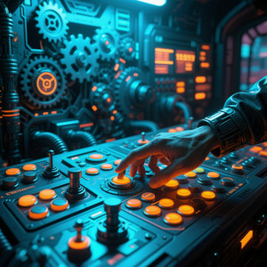 sin el control by Beltre tu para