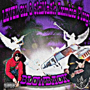 Blowback