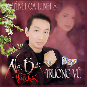 Nét buồn thời chiến album