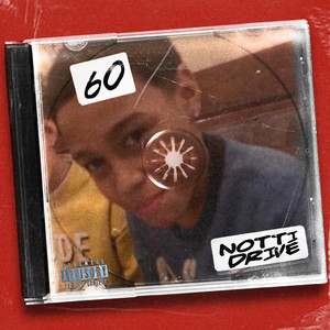 60 - I'll Kill You