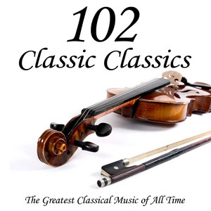 Best of クラシック Classical the The Collection