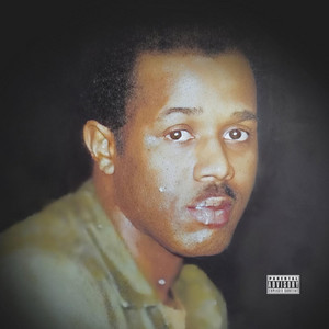 Wisdom by Da$ly Foxx