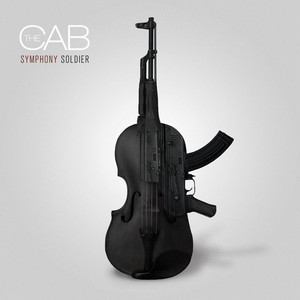 Angel With a Shotgun - Sped Up Version by The Cab