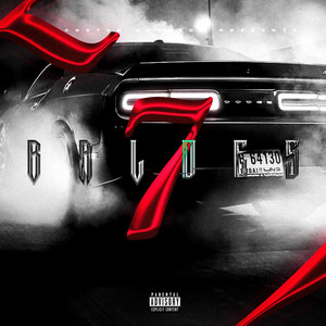 7 Baldes by Luxxo Nk