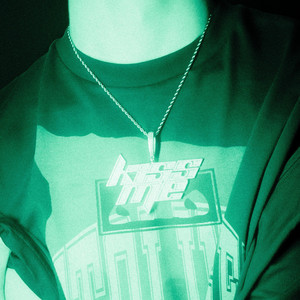 KISS ME