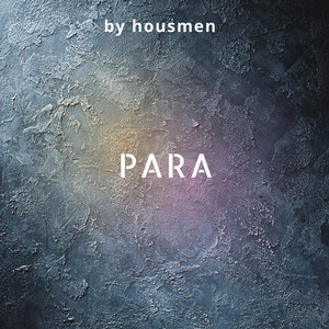 para by Housmen