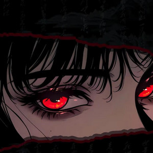 No Donk (Deep Phonk)